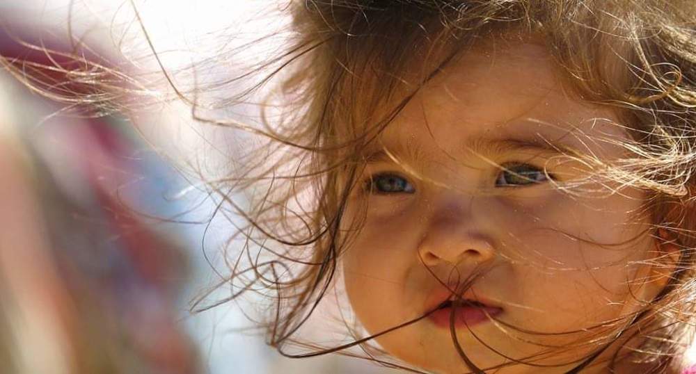 Photograph by Haytham Atta