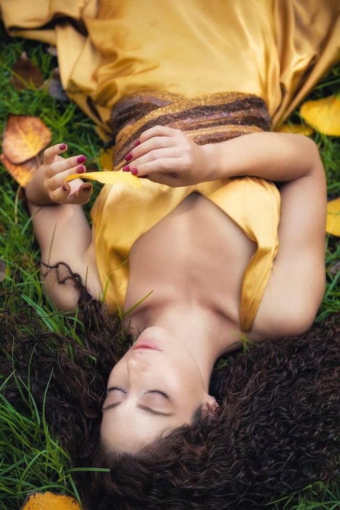 Photograph by Nir Roitman