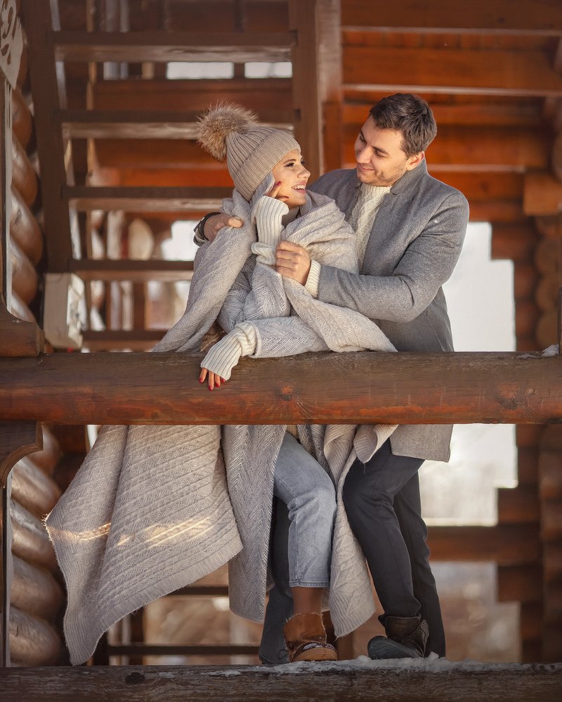 Так просто тебя любить