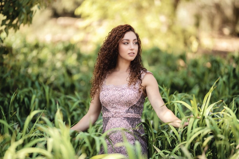 Photograph by Nir Roitman