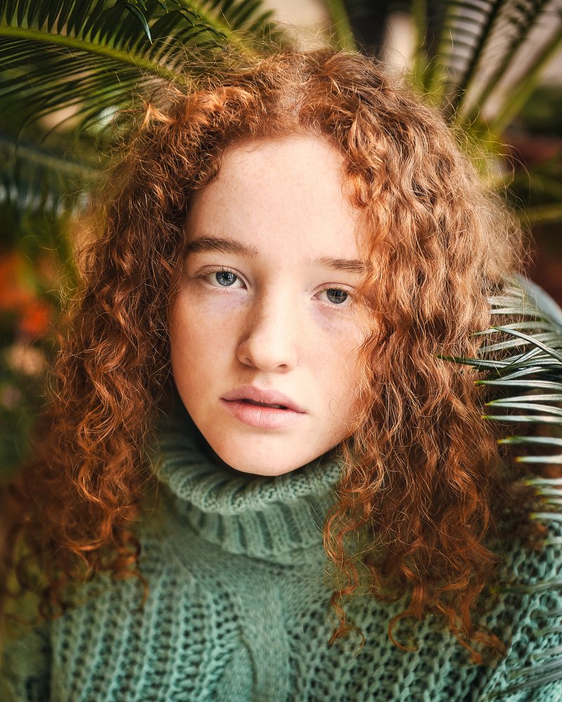 Photograph by Игорь Ковалёв