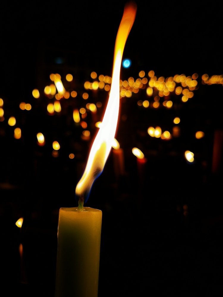 Photograph by Ryan Oliver Co