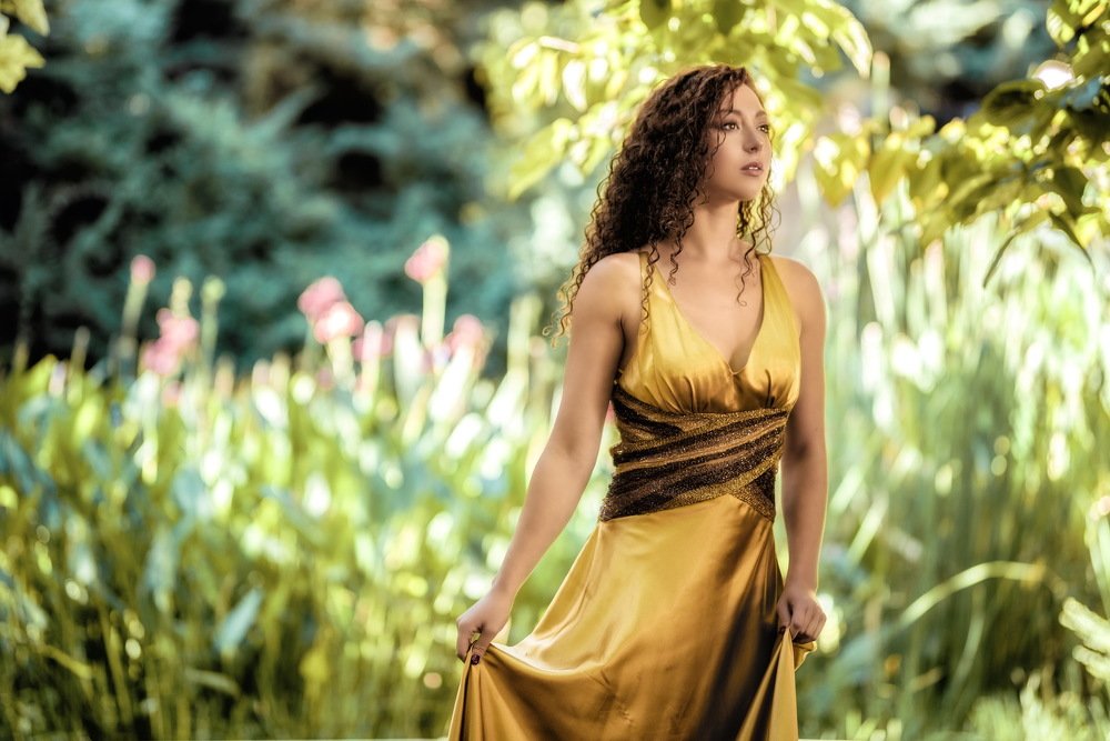 Photograph by Nir Roitman