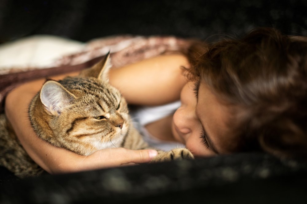 Photograph by Марина Михайлова