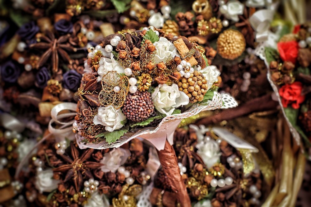 Photograph by Светлана Фладунг