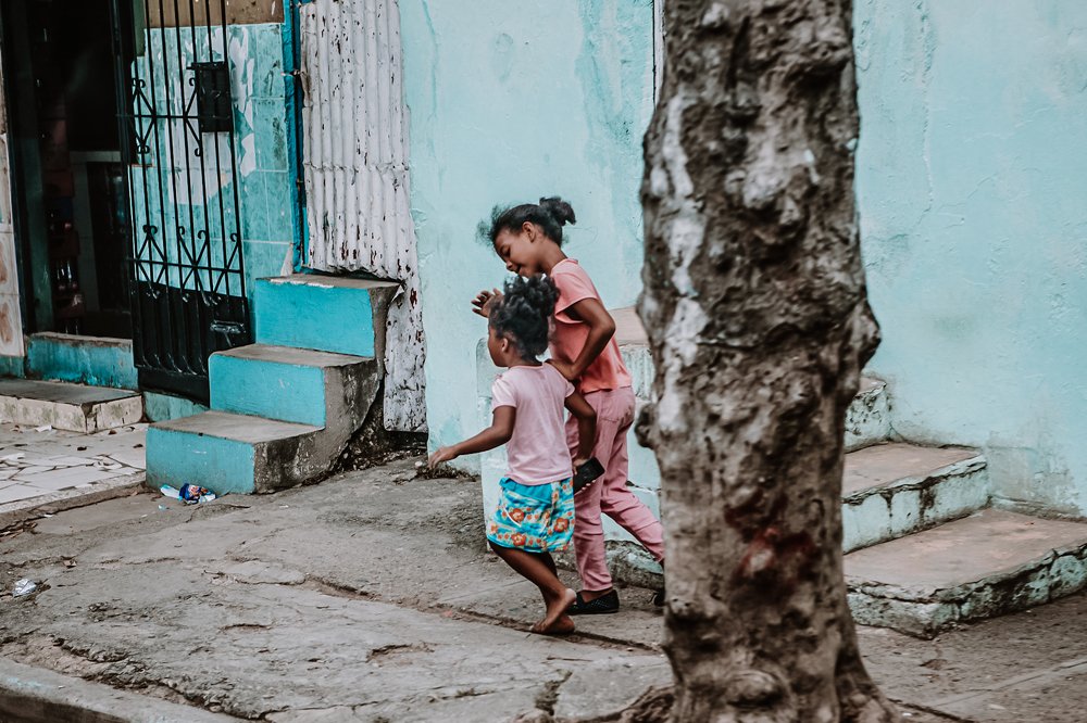 Photograph by Ольга Кузнецова