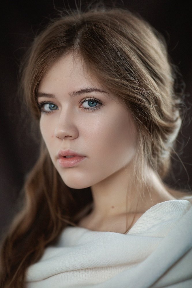 Photograph by Ирина Смелова