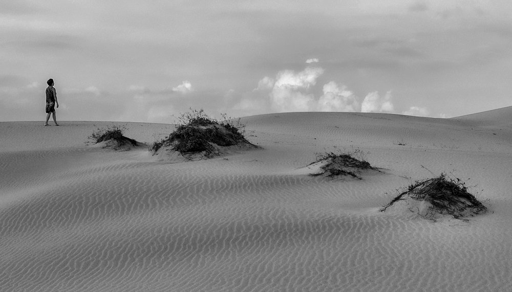 Вне времени