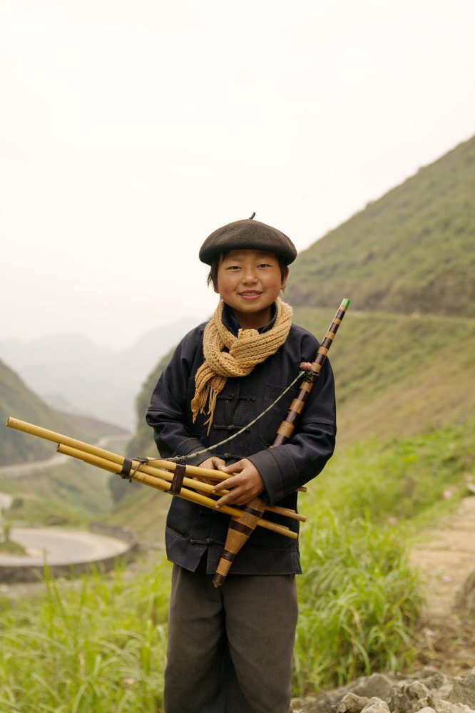 Photograph by Arik S Mintorogo