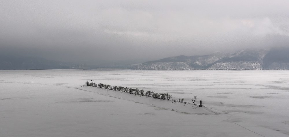Фотография автора Влад Шерман
