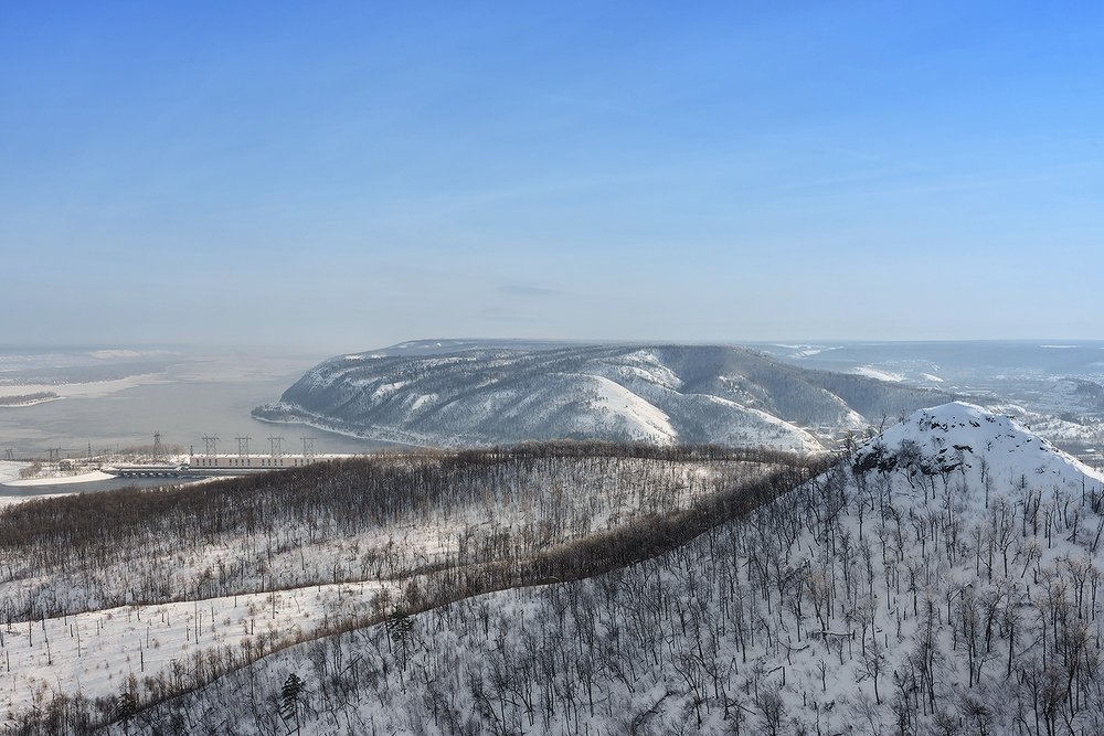 Фотография автора Влад Шерман