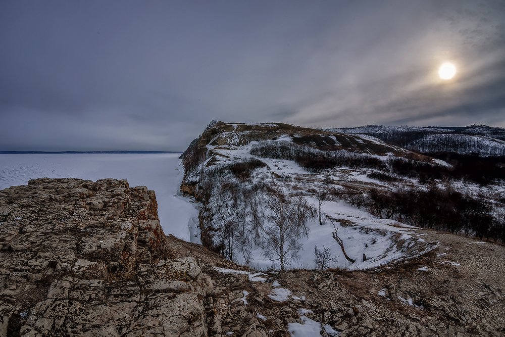 Фотография автора Влад Шерман