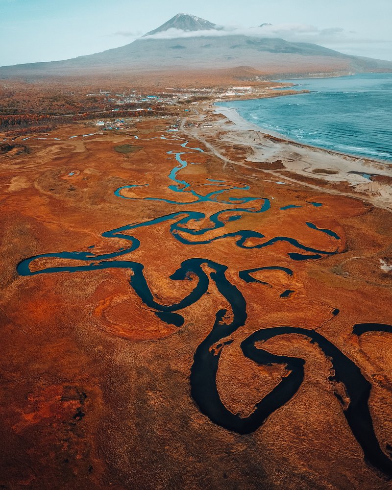 Photograph by Дмитрий Куликов