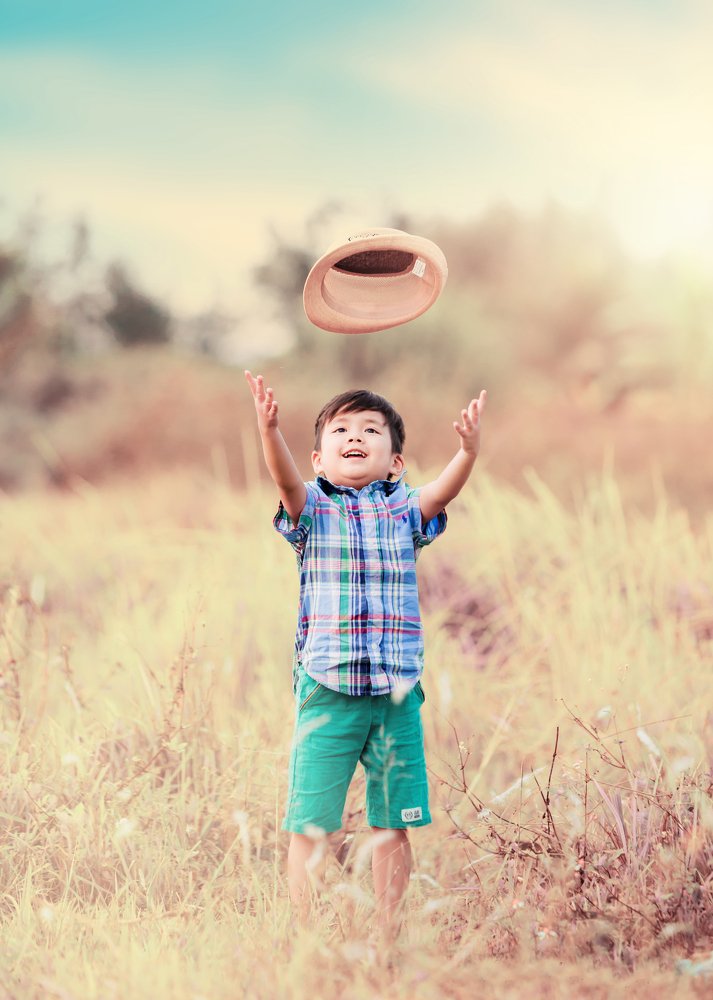 Photograph by Ba Hung Do