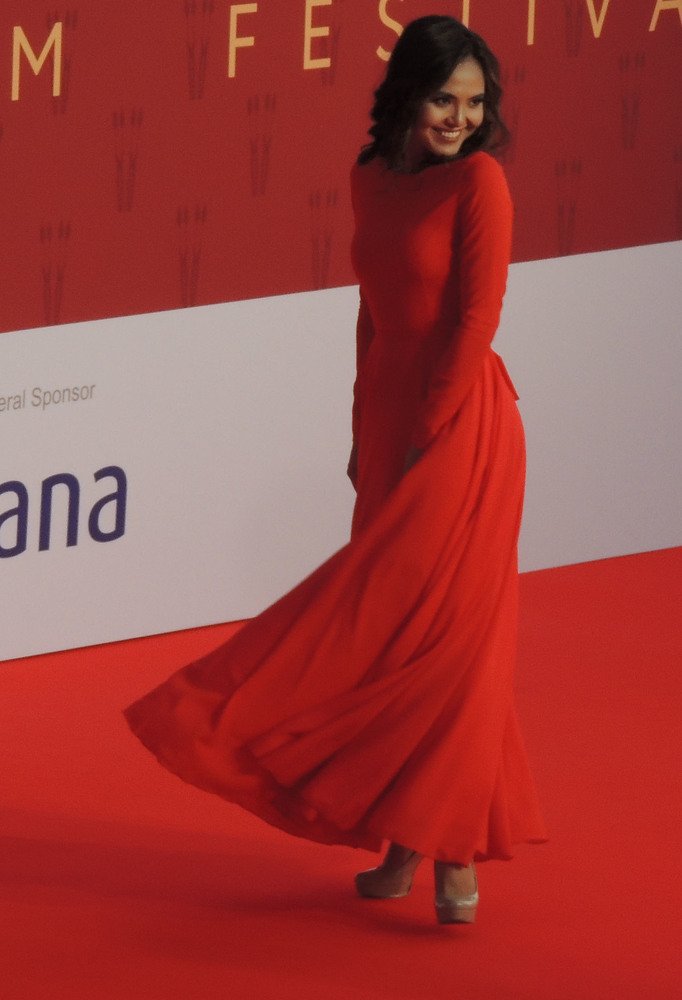 Photograph by Аспан