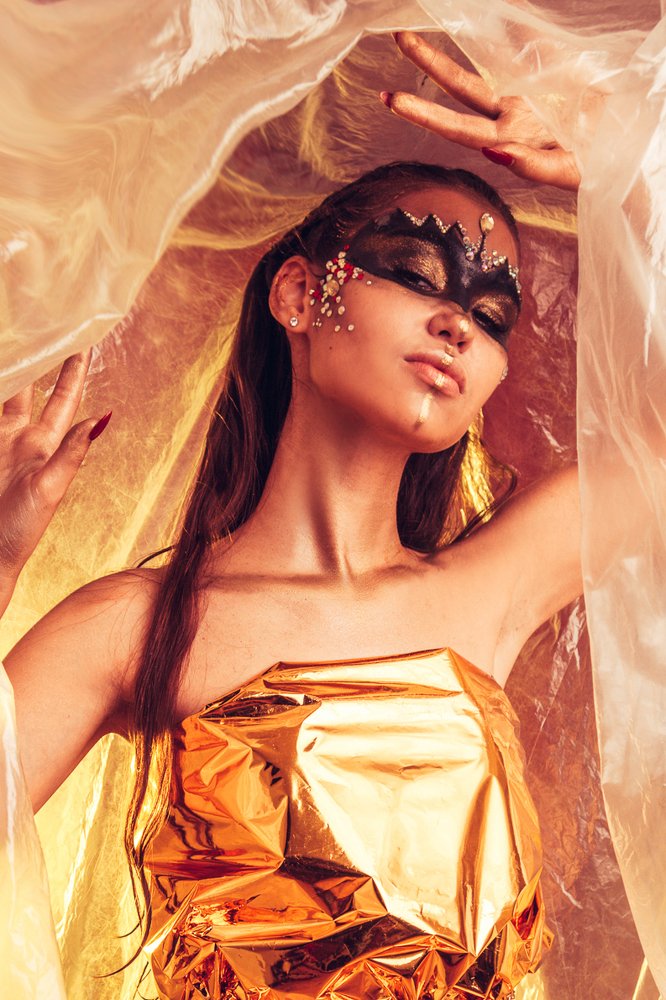 Photograph by Анастасия Черных