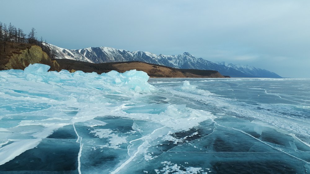 Photograph by Natali Burmeyster