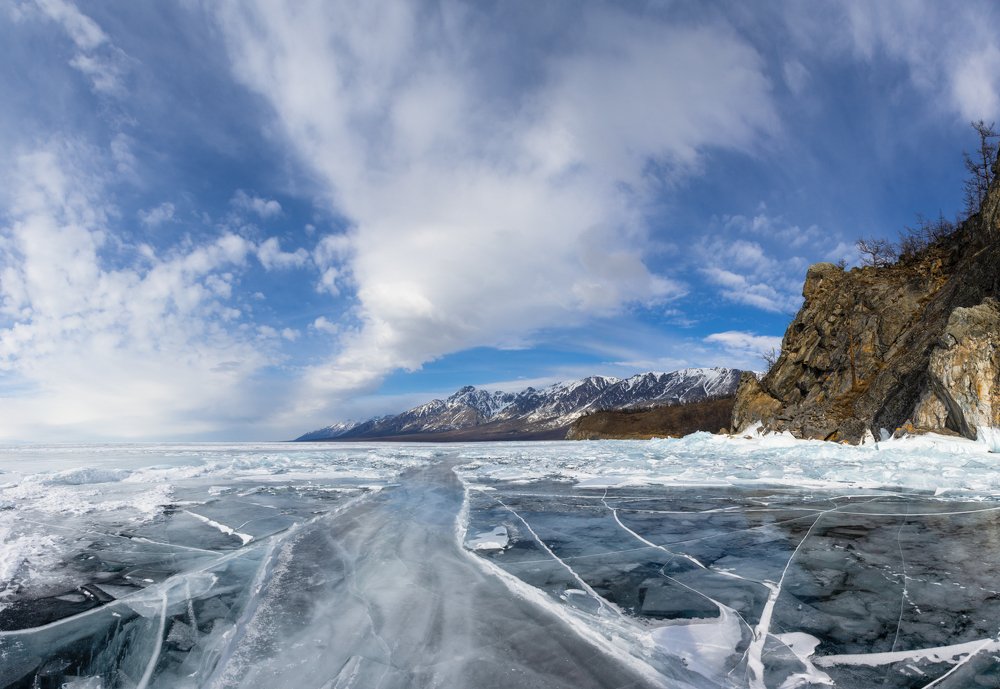 Photograph by Natali Burmeyster