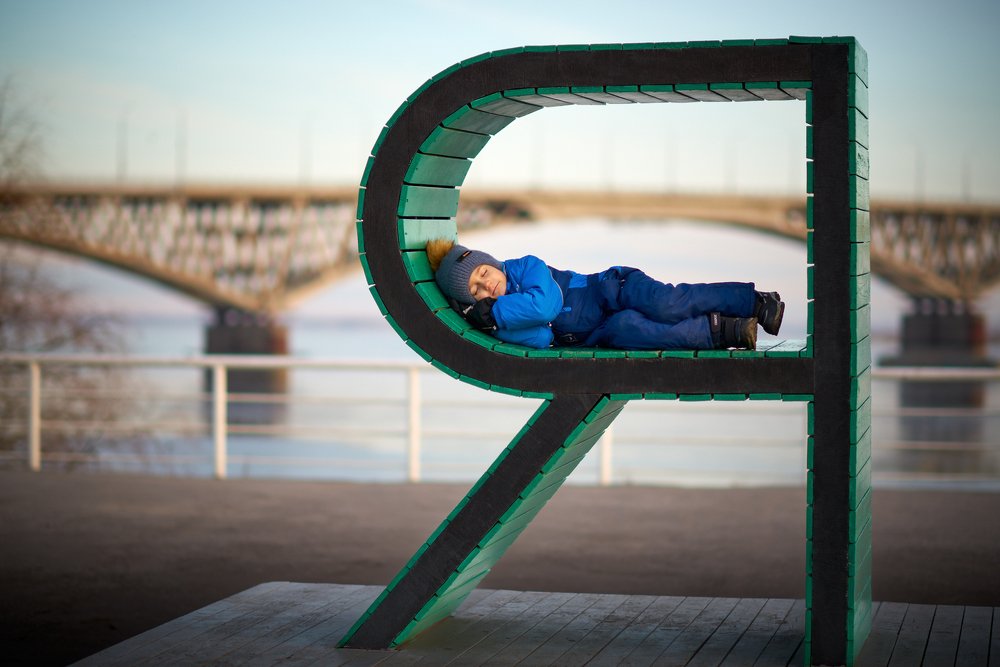 Photograph by Алексей Нагорнов