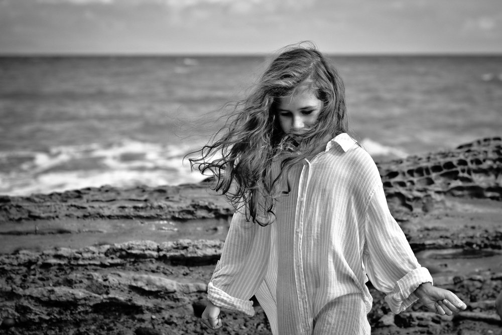 Photograph by Татьяна