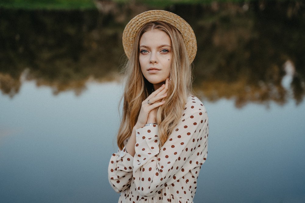 Photograph by Нигматулин Аркадий