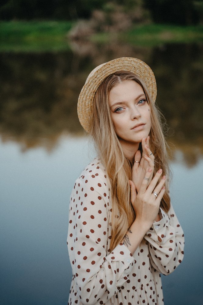 Photograph by Нигматулин Аркадий