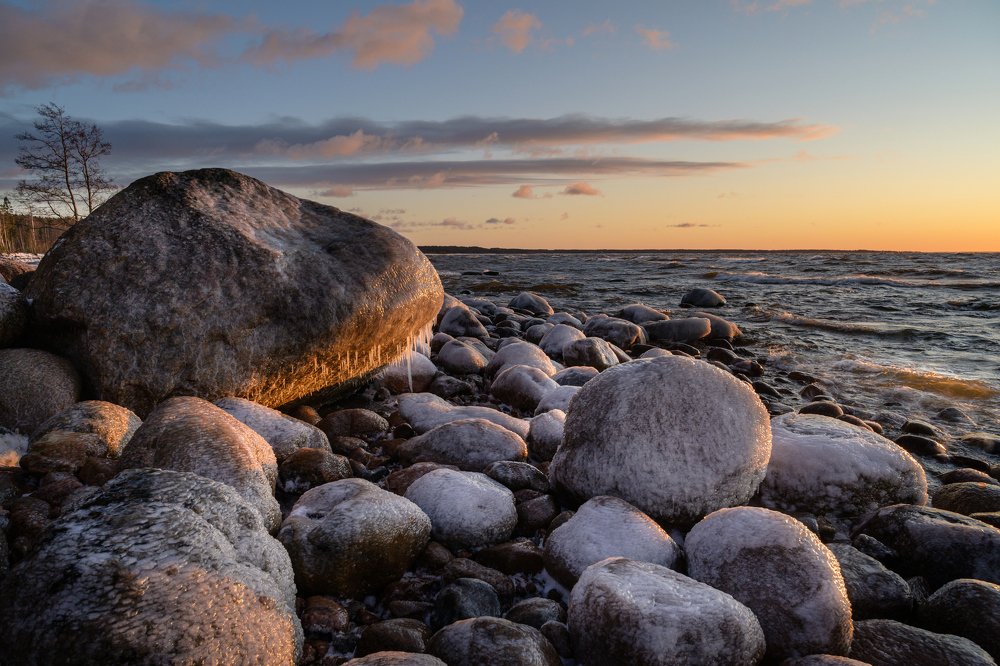 Photograph by Олег Иваницкий