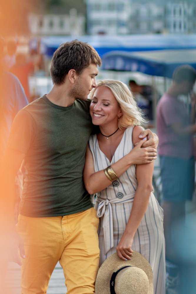 Photograph by Дина Змушко