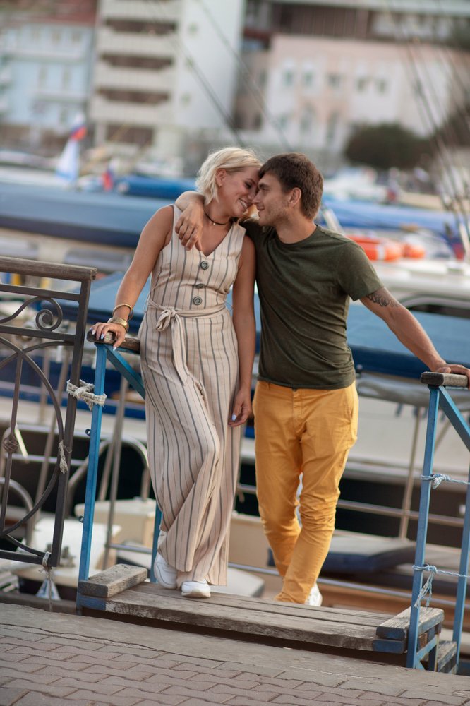 Photograph by Дина Змушко