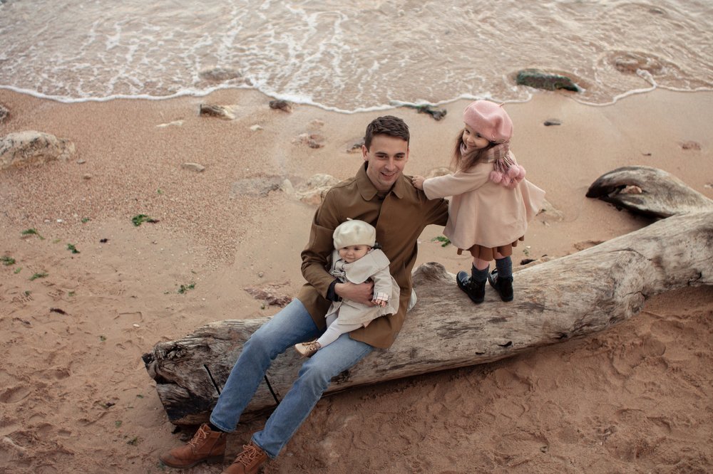 Photograph by Дина Змушко