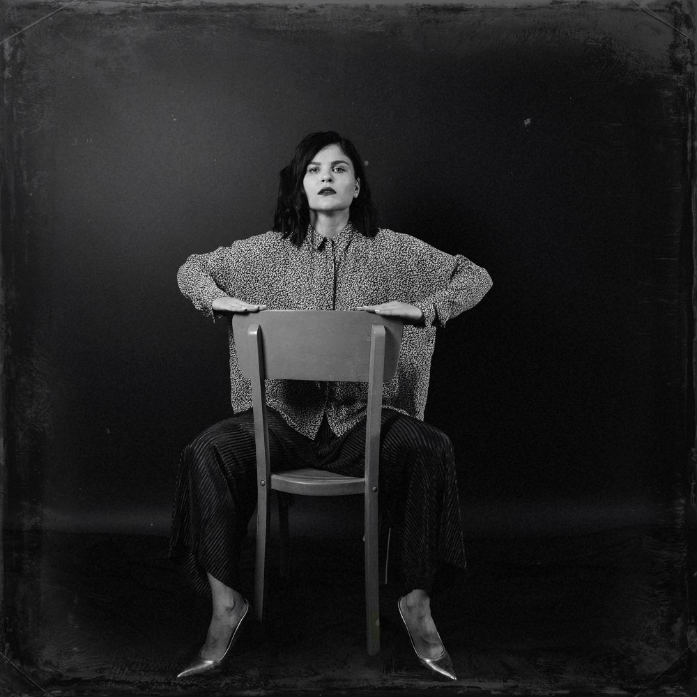 Photograph by Вера Шамраева