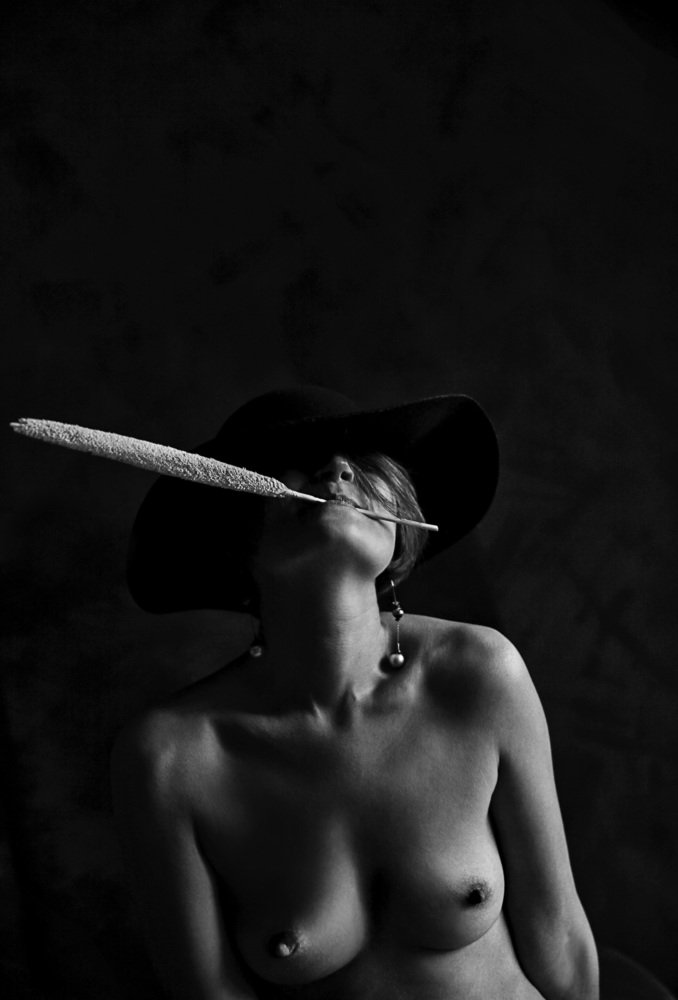 Photograph by Олег Туринский