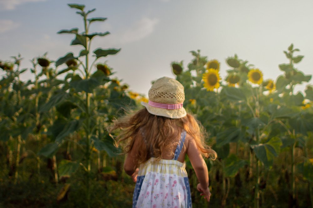 Photograph by Дина Змушко