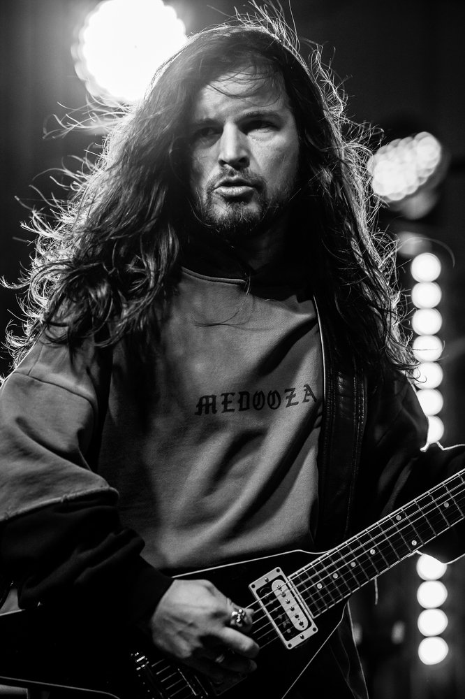 Photograph by Анна Резникова