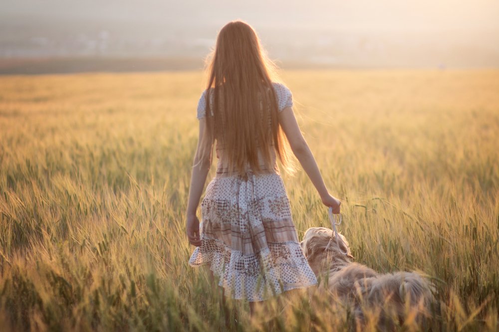 Photograph by Дина Змушко