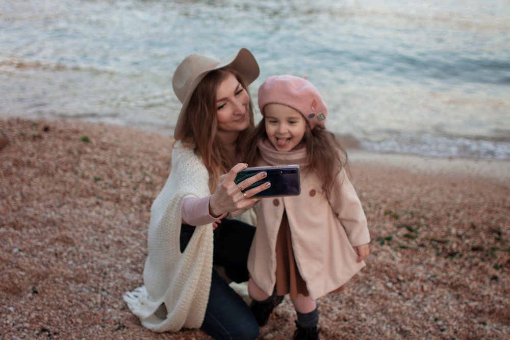 Photograph by Дина Змушко