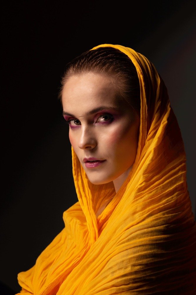 Photograph by Мария Пирович