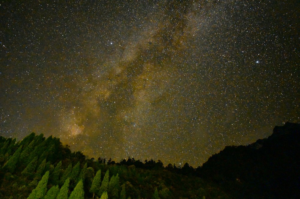 Photograph by Anirban Pan