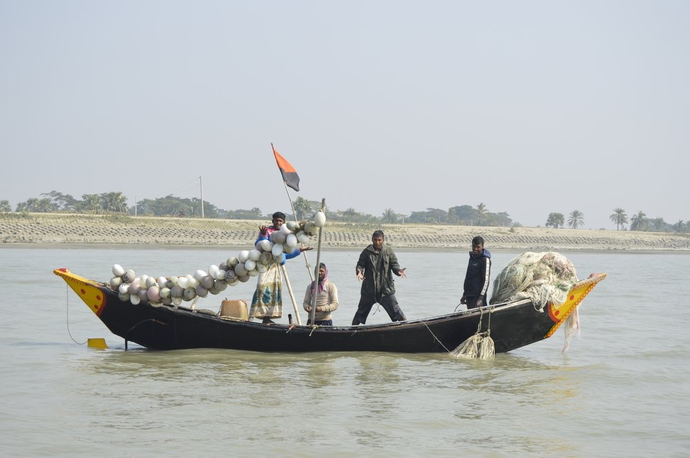 Photograph by Роман Рычков