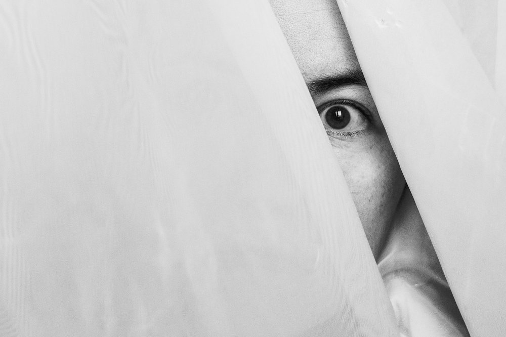 Фотография автора Юлия Трубанова