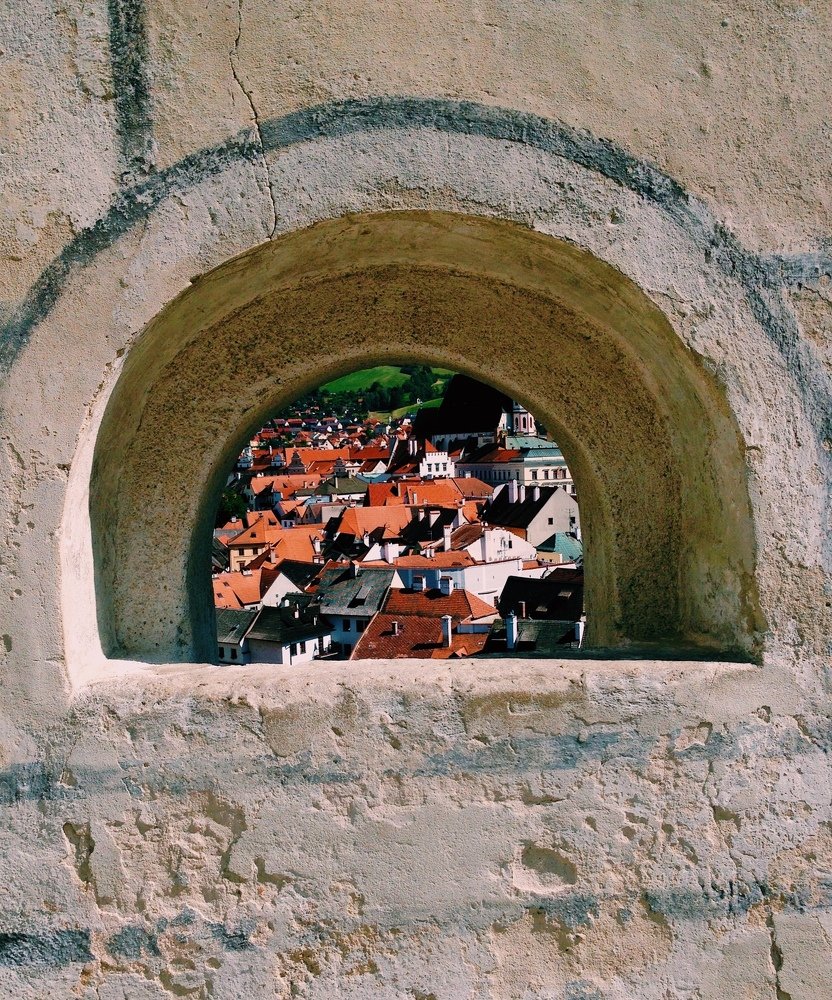 Photograph by Анастасия Козлова