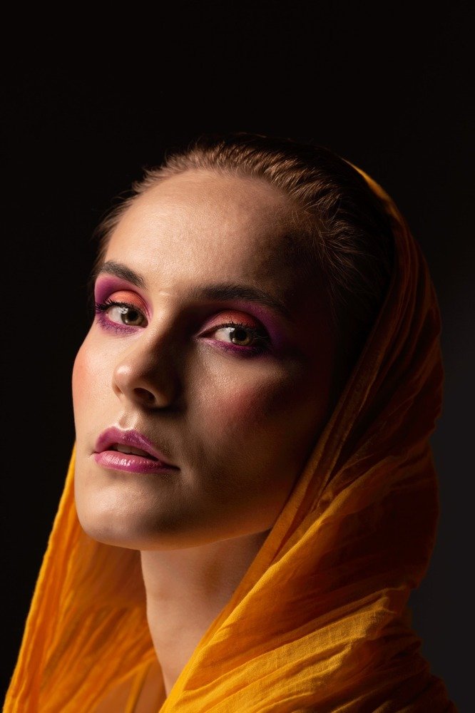 Photograph by Мария Пирович