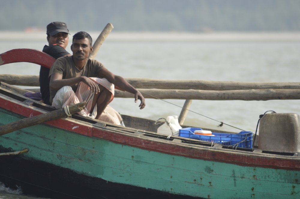 Photograph by Роман Рычков