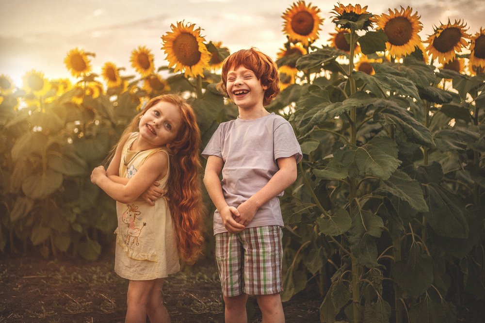 Photograph by Инга Шилина