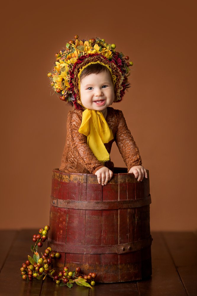 Photograph by Alla Vaneeva