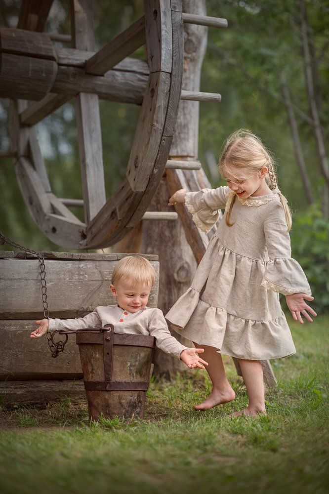 Photograph by Анна Ахметшина