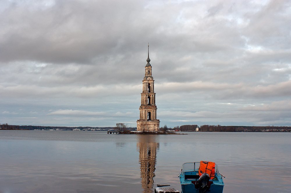 Photograph by Павел Кузьмин