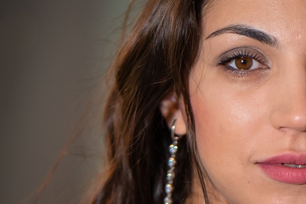 Photograph by Ирина Жарова