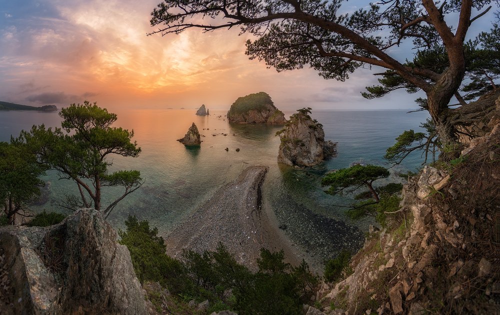 Photograph by Сорокин Алексей