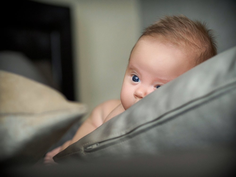 Photograph by Евгений Мезенцев